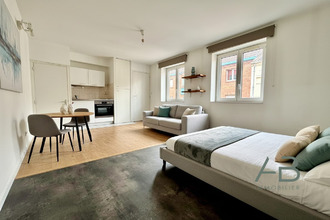 achat appartement lille 59000