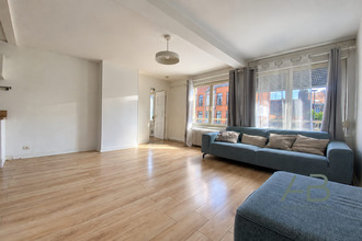 achat appartement lille 59000