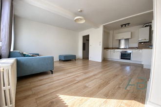 achat appartement lille 59000