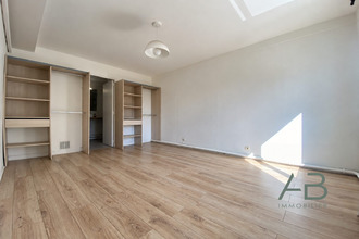 achat appartement lille 59000