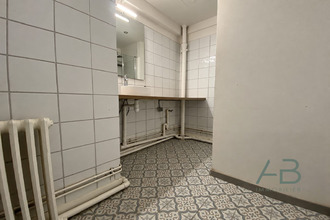 achat appartement lille 59000