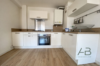 achat appartement lille 59000
