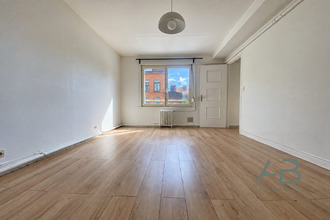 achat appartement lille 59000