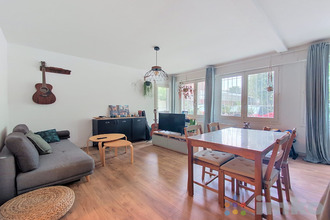 achat appartement lille 59000
