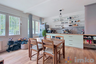 achat appartement lille 59000