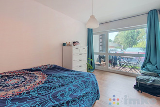 achat appartement lille 59000