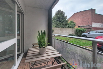 achat appartement lille 59000