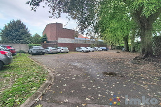 achat appartement lille 59000