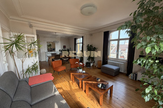 achat appartement lille 59000