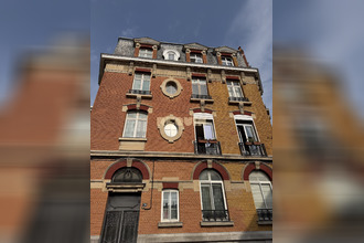 achat appartement lille 59000