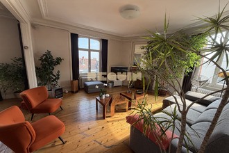 achat appartement lille 59000