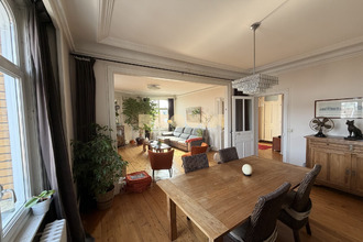 achat appartement lille 59000