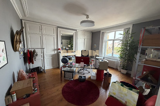 achat appartement lille 59000