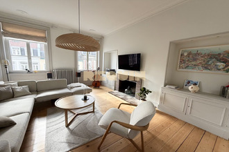 achat appartement lille 59000
