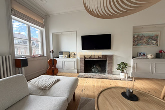 achat appartement lille 59000