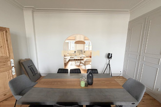 achat appartement lille 59000