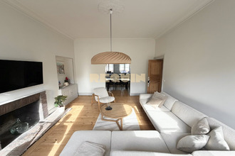 achat appartement lille 59000