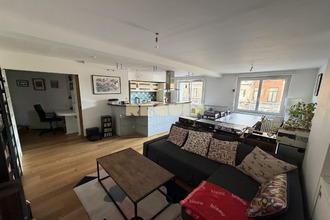 achat appartement lille 59000