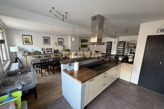 achat appartement lille 59000