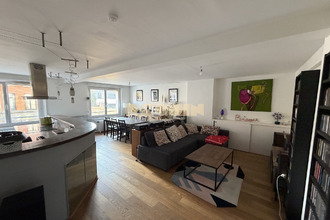 achat appartement lille 59000