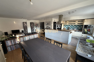 achat appartement lille 59000