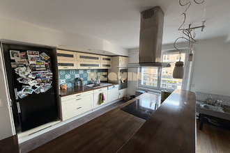 achat appartement lille 59000