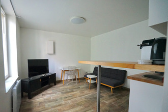 achat appartement lille 59000