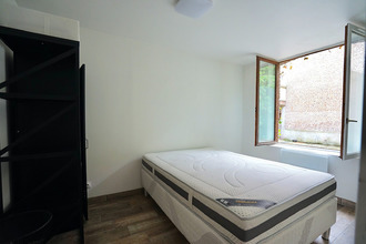 achat appartement lille 59000