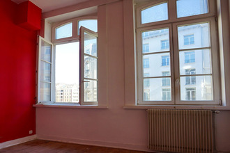 achat appartement lille 59000