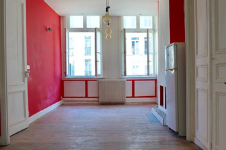 achat appartement lille 59000