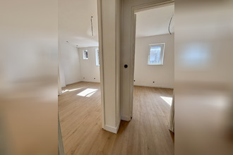 achat appartement lille 59000