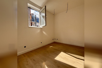 achat appartement lille 59000