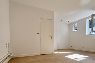 achat appartement lille 59000