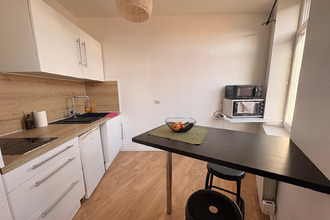 achat appartement lille 59000