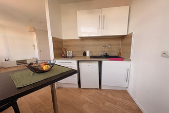achat appartement lille 59000