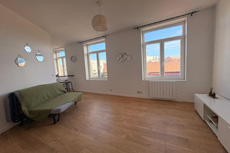 achat appartement lille 59000