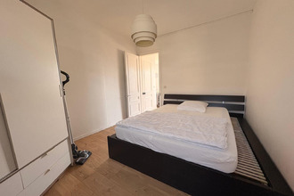 achat appartement lille 59000