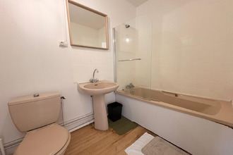 achat appartement lille 59000