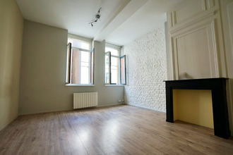 achat appartement lille 59000