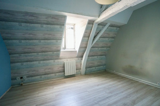 achat appartement lille 59000