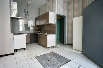 achat appartement lille 59000