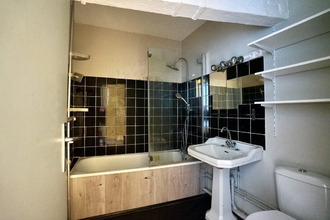achat appartement lille 59000