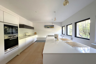 achat appartement lille 59000