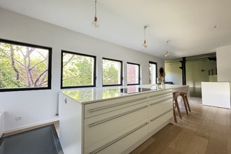 achat appartement lille 59000