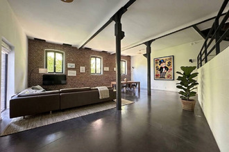 achat appartement lille 59000