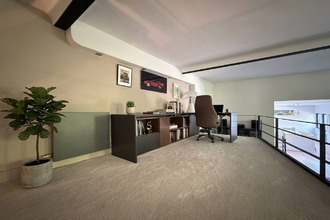 achat appartement lille 59000