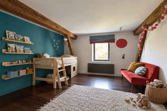achat appartement lille 59000