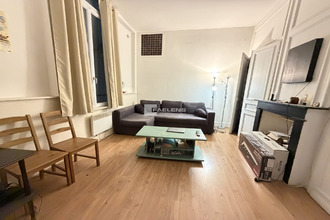 achat appartement lille 59000