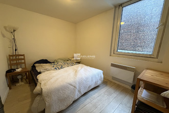 achat appartement lille 59000