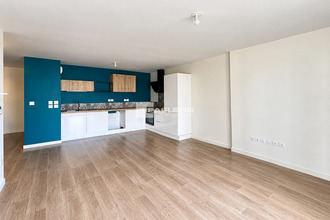 achat appartement lille 59000